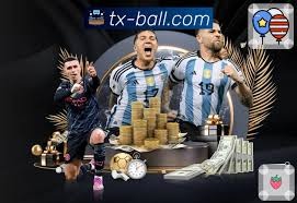 英媒：利物浦与塞梅尼奥谈妥个人条款，并匹配了曼城的报价