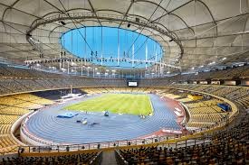 听牌越多越好吗？（听的牌数越多就一定更有利吗？）