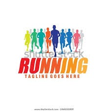 麻将学习常见误区（麻将学习中的典型误区）